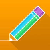 Bb Student Icon